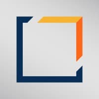 First Trust Capital Partners logo