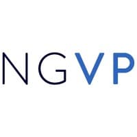 NextGen Venture Partners logo