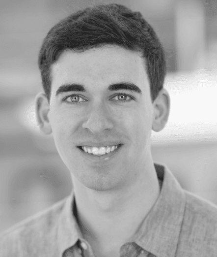 Matthew Berman