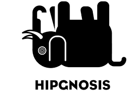 Hipgnosis Logo