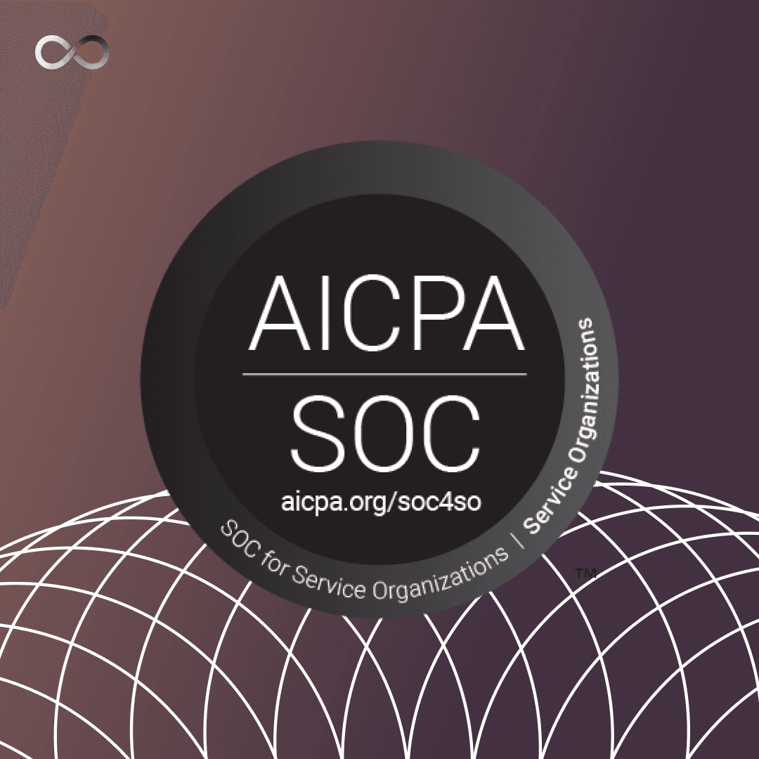 Sandbox Wealth Finalizes SOC 2 Audit